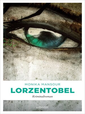cover image of Lorzentobel